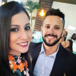 Depoimento - Anderson