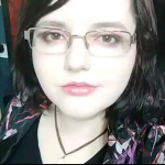 Depoimento - Viviane