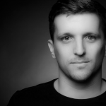 Depoimento - Vinícius