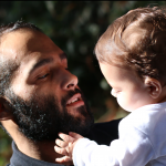 Depoimento - Gabriel