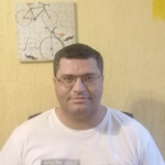 Depoimento - Gustavo