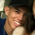 Depoimento - Leonardo