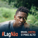 Depoimento - Guilherme