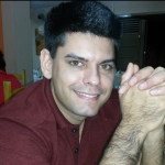 Depoimento - Rodrigo