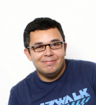 Depoimento - Jailson