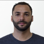 Depoimento - Emerson