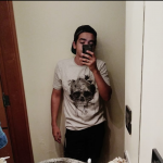 Depoimento - Jefferson