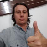 Depoimento - Guilherme