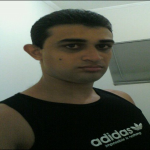 Depoimento - Eliaquim