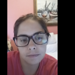 Depoimento - Silvana