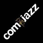 Depoimento - Comjazz