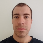 Depoimento - Leandro