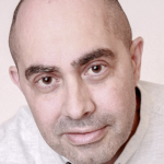 Depoimento - Everson