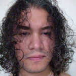 Depoimento - Fernando