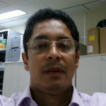 Depoimento - Ranieri