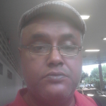 Depoimento - Demilson