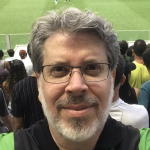 Depoimento - Sebastião