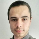 Depoimento - Douglas