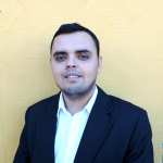 Depoimento - Emerson