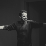 Depoimento - Gabriel