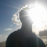 Depoimento - Orlando