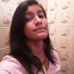 Depoimento - Jaynara