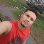 Depoimento - Roberto