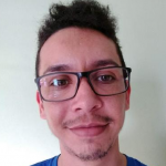 Depoimento - Wellington