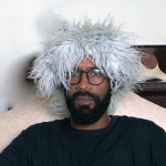 Depoimento - Diogenes