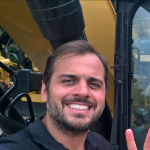 Depoimento - Raphael