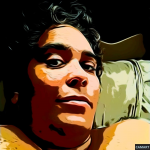 Depoimento - Jacqueline