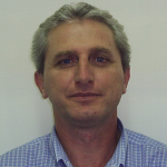 Depoimento - Fernando