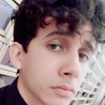 Depoimento - Guilherme