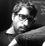 Depoimento - Sebastião