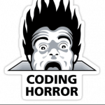 Depoimento - Isabelly