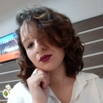 Depoimento - Meiriely