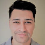 Depoimento - Francisco