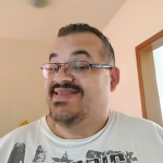 Depoimento - Rodrigo