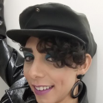 Depoimento - Victoria