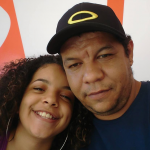 Depoimento - Anderson