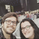 Depoimento - Vinicius