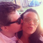 Depoimento - Rodolfo