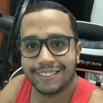 Depoimento - Jailson