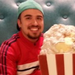 Depoimento - Alexandre