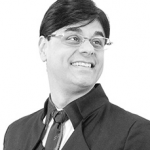 Depoimento - Ricardo