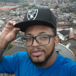 Depoimento - Douglas