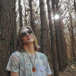 Depoimento - Leonardo